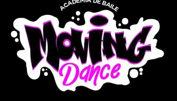 Academia De Baile Moving Dance -  Del Propietario - Tarariras