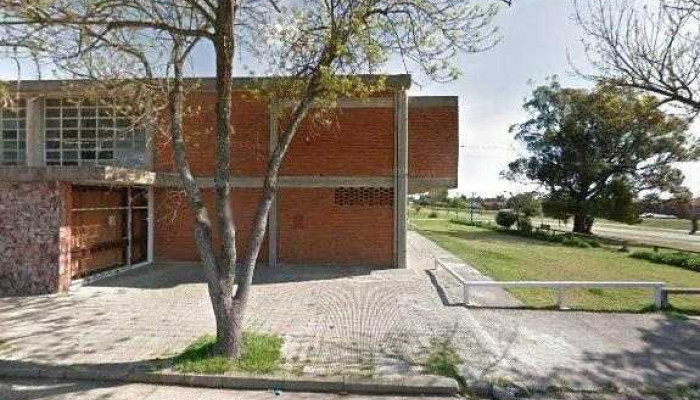 Academia De Baile Moving Dance -  Horario - Tarariras