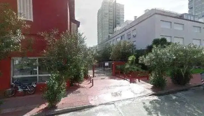 Academia De Ballet Claudia Barbero -  Comentariosdeg - Punta del Este