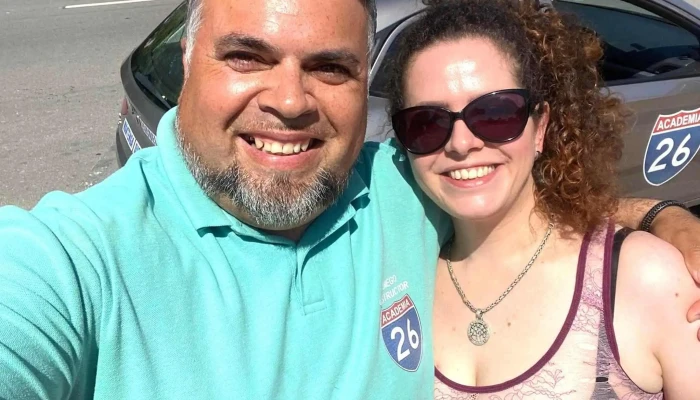 Academia De Choferes 26 -  Precios - Montevideo