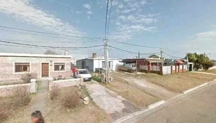 Academia De Choferes Analia -  Fotos - San Carlos