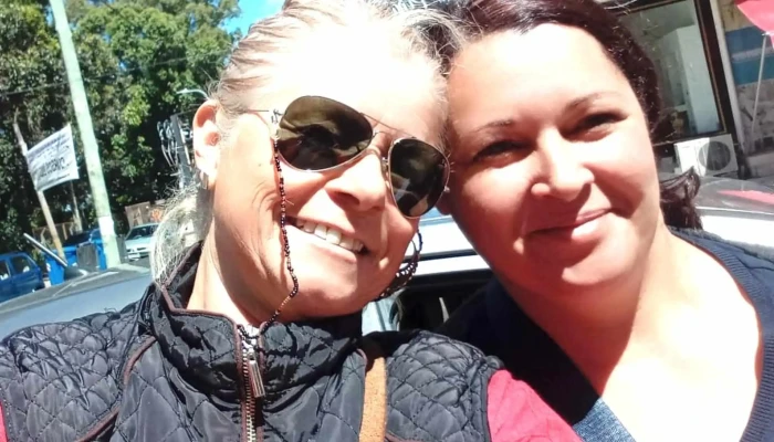 Academia De Choferes Apolo -  Cerca De Mi - Las Toscas