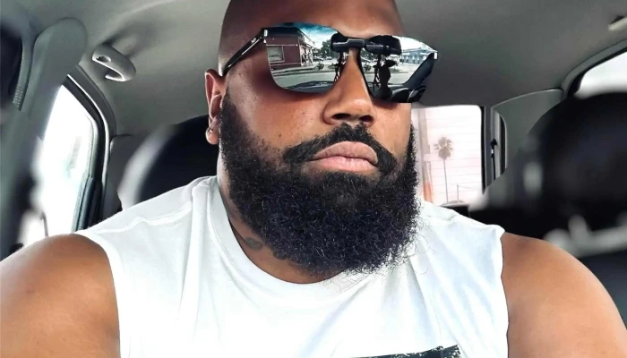 Academia De Choferes Apolo -  Donde - Las Toscas