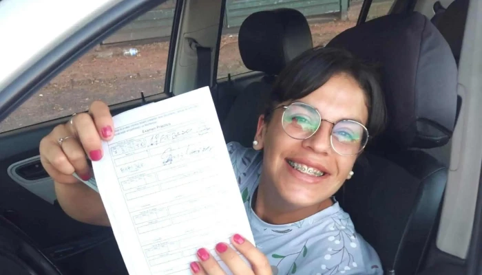 Academia De Choferes Centenario -  Como Llegar - Montevideo