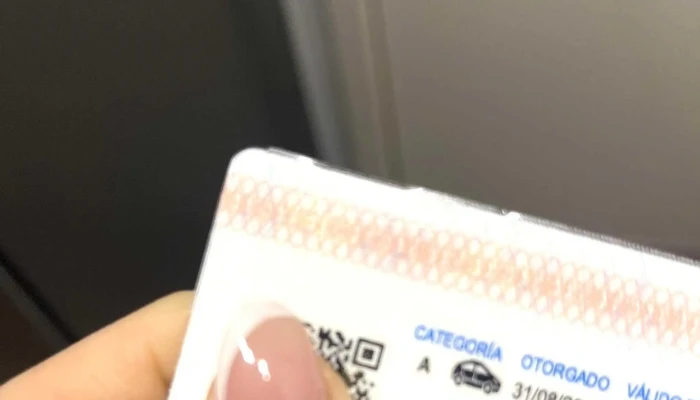 Academia De Choferes Cosmopolis Fotos - Montevideo