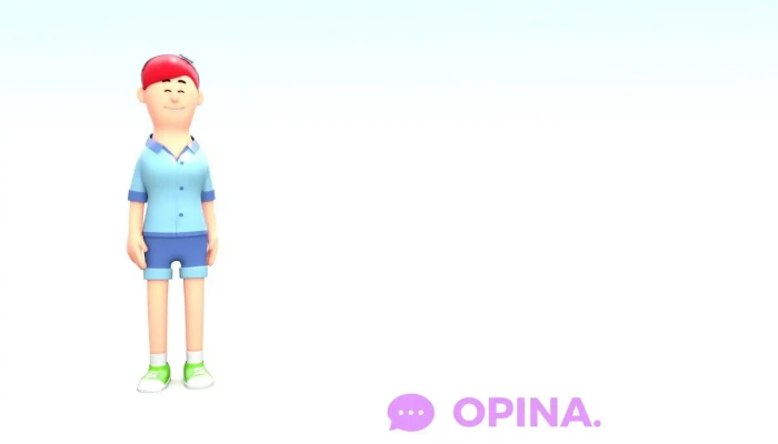 Academia De Choferes Del Molino -  Del Propietario - Montevideo