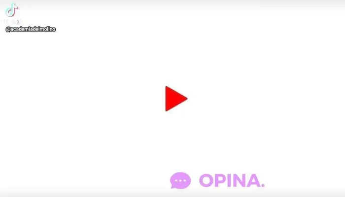 Academia De Choferes Del Molino -  Del Propietario - Montevideo