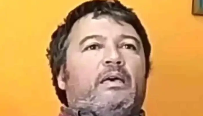 Academia De Choferes Del Molino En Montevideo Uruguay Videos - Montevideo