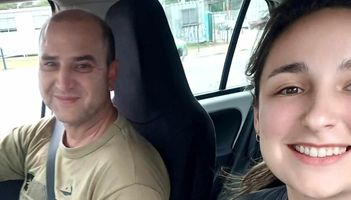 Academia De Choferes Del Parque -  Comentarios - Montevideo