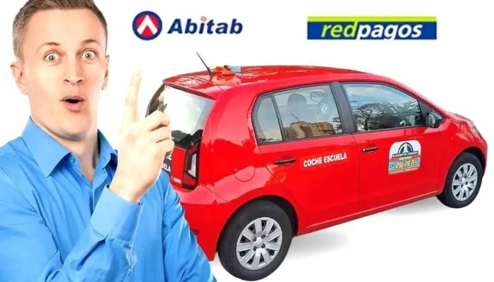 Academia De Choferes Driver -  Del Propietario - Montevideo