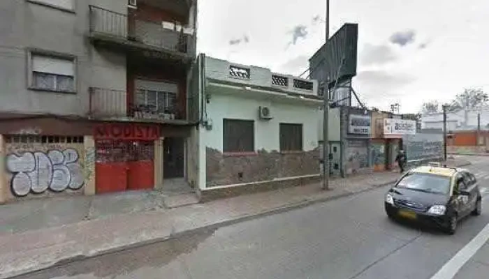 Academia De Choferes Driver -  Descuentosdeg - Montevideo