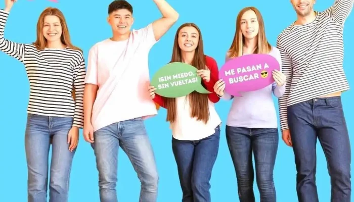 Academia De Choferes Driver -  Mas Recientes - Montevideo