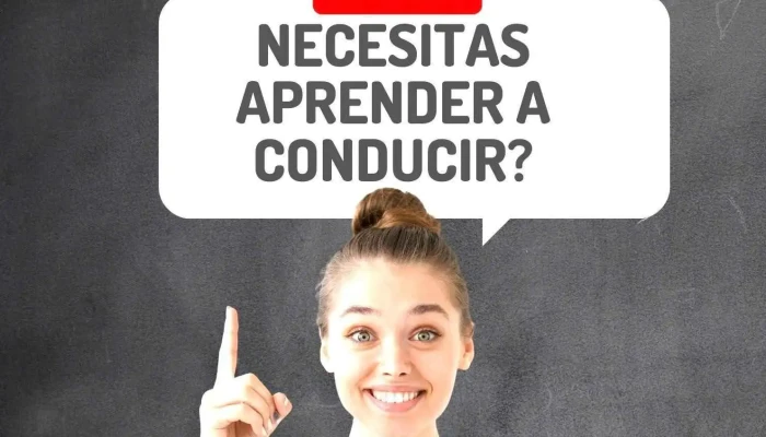 Academia De Choferes Duna -  Del Propietario - Montevideo