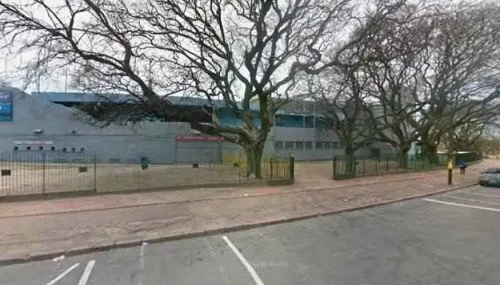 Academia De Choferes El Palacio -  Opinionesdeg - Montevideo