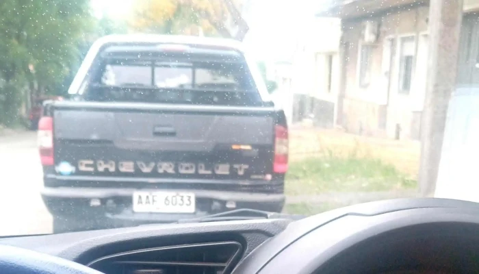 Academia De Choferes Escorpio Instagram - Montevideo