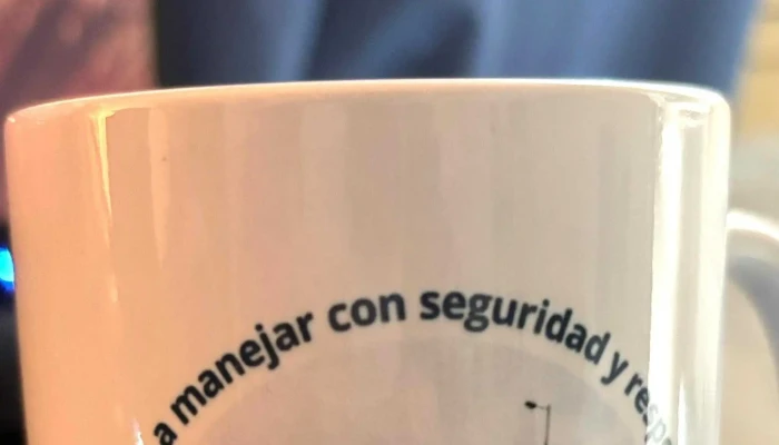 Academia De Choferes Franco -  Videos - Maldonado