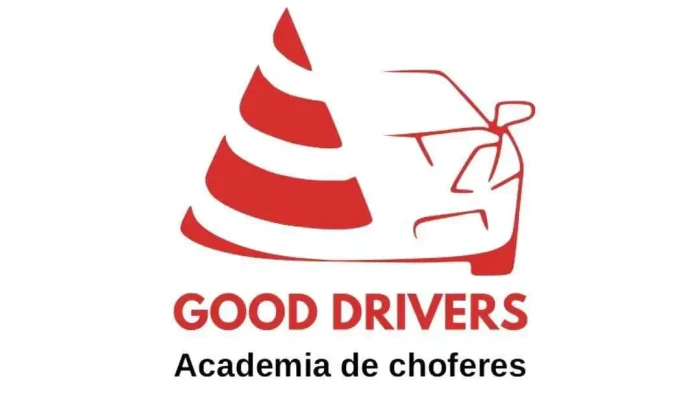 Academia De Choferes Good Drivers -  Del Propietario - La Paz