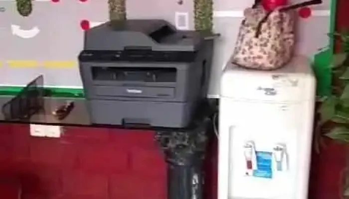 Academia De Choferes Guille -  Videos - Montevideo