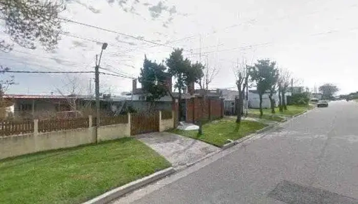 Academia De Choferes La Magdalena Descuentos - Maldonado