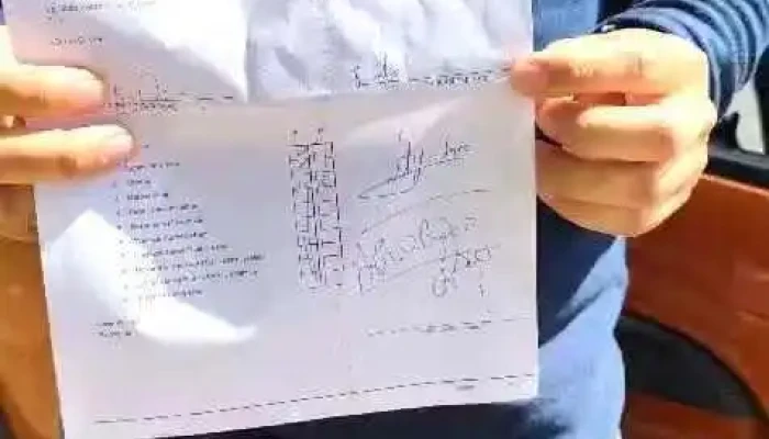 Academia De Choferes Lagomar Videos - Ciudad de la Costa