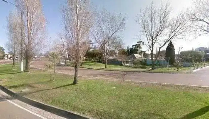 Academia De Choferes Marseba -  Ubicaciondeg - Maldonado