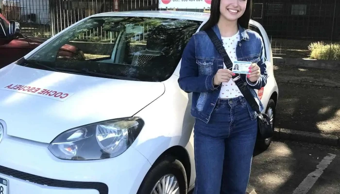 Academia De Choferes Parque Rivera -  Del Propietario - Montevideo