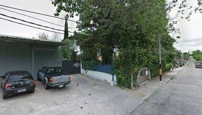 Academia De Choferes Parque Rivera -  Videosdeg - Montevideo