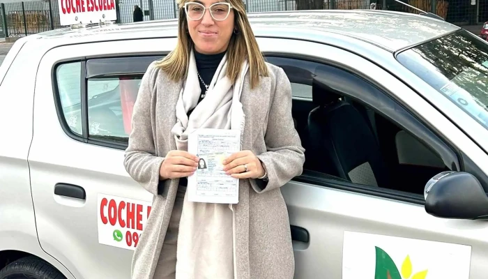 Academia De Choferes Prado -  Precios - Montevideo