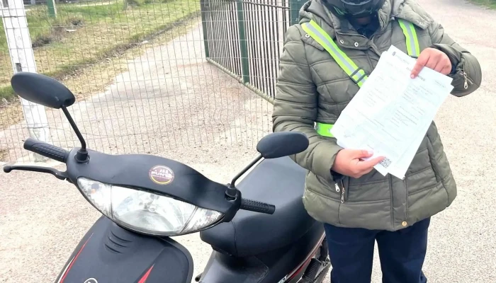 Academia De Choferes Punta -  Cerca De Mi - Maldonado