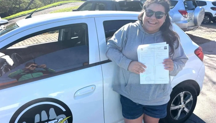 Academia De Choferes Punta -  Mas Recientes - Maldonado