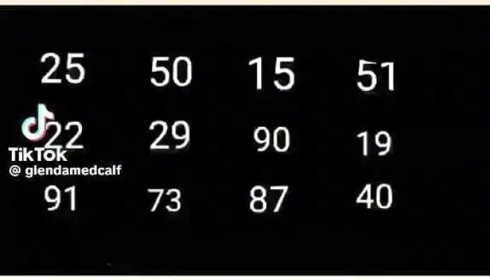 Academia De Choferes Richard -  Del Propietario - Montevideo