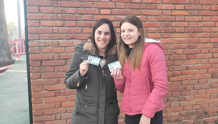 Academia De Choferes Richard -  Fotos - Montevideo