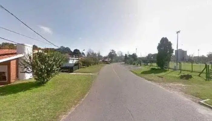 Academia De Choferes Transev -  Abierto Ahoradeg - Maldonado