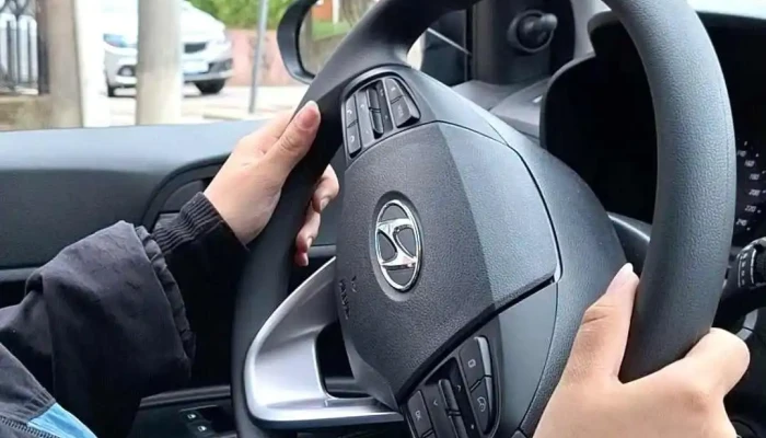 Academia De Choferes Transev -  Videos - Maldonado