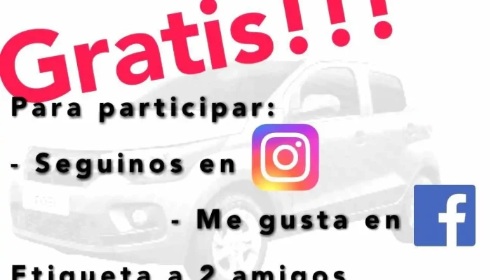 Academia De Choferes Tres Cruces -  Del Propietario - Montevideo