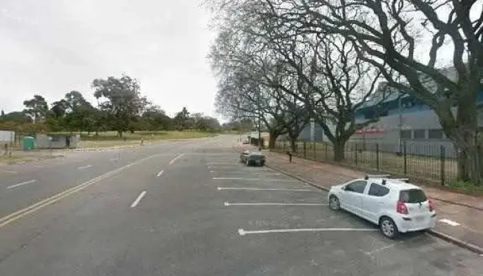 Academia De Choferes Tres Cruces -  Descuentos - Montevideo