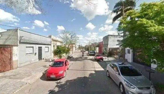 Academia De Danza Swing -    Ritmos Y Estilos Abierto Ahoradeg - Rivera