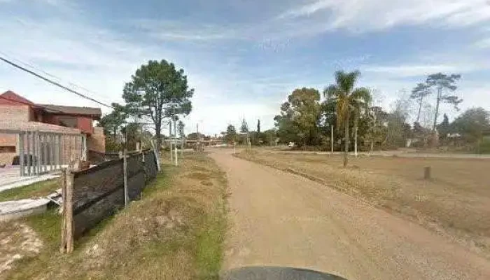 Academia De Danza Terpsicore -  Cerca De Mi - Ciudad de la Costa