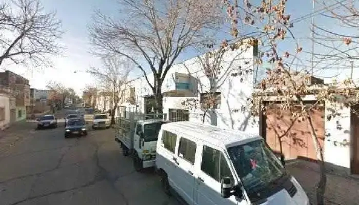 Academia De Danzas Lamarca -  Comentarios - Paysand&uacute;