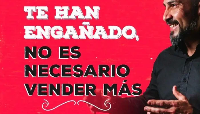 Academia De Formacion Estrategica Del Propietario - Paysandú