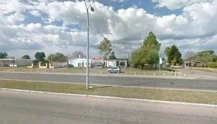 Academia De Hockey -  Comentarios - Carmelo