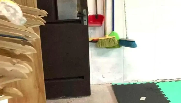 Academia De Karate -  Do Goseikan Rafael Perazza Del Propietario - Rafael Perazza