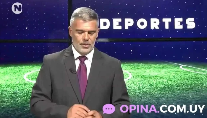 Academia De Karate Escuela Shotokan Maldonado -    Uruguay Del Propietario - Maldonado