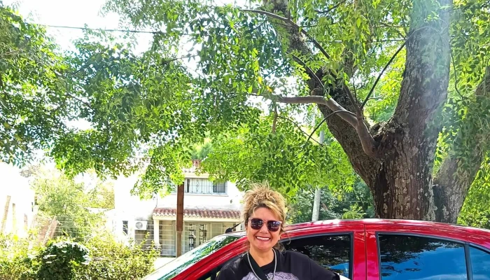 Academia De Manejo Auto Mind Coche Escuela En Ciudad De La Costa -  Abierto Ahora - De la Costa