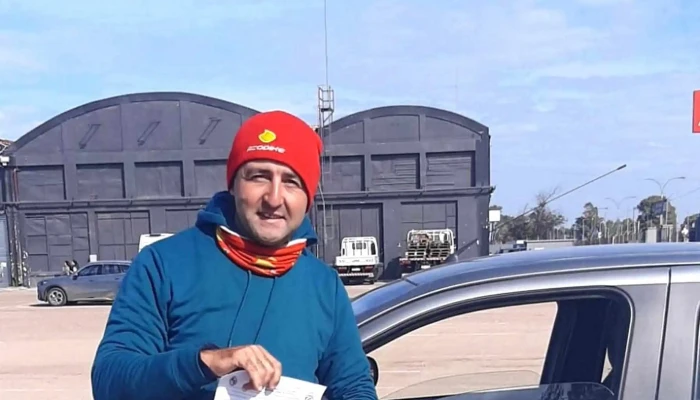 Academia De Manejo Auto Mind Coche Escuela En Ciudad De La Costa -  Opiniones - De la Costa