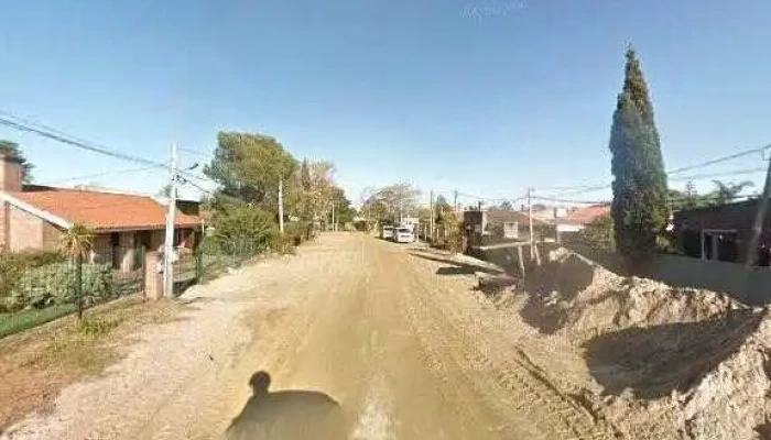 Academia De Manejo Lider -  Comentarios - Ciudad de la Costa