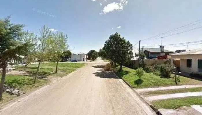 Academia De Musica Prof Damian Rey Opinionesdeg - Libertad