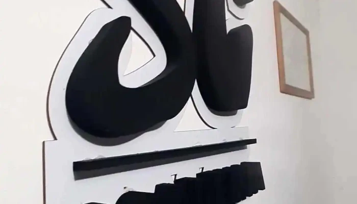 Academia De Musica Sc Videos - Maldonado