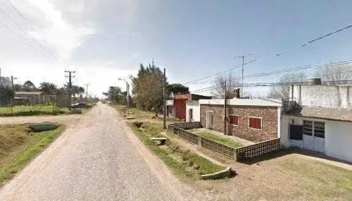 Academia De Taekwon -  Do Itf Instagramdeg - Canelones