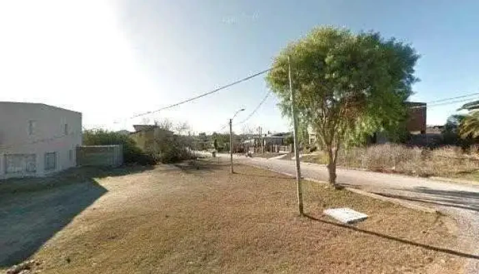 Academia De Tecnificacion Nelson Bevilacqua -  Abierto Ahora - Minas